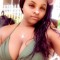 user440545375