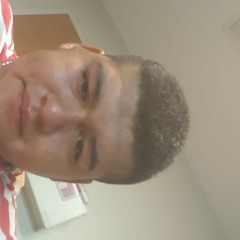 Jesus Guzman Escobedo