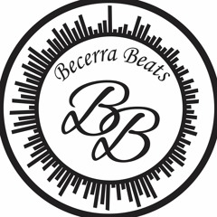 Becerra Beats
