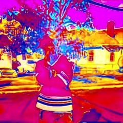 SPECTOGRETZKY(sealTeamblitz)