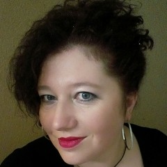 cwicwi