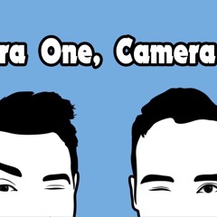 Camera One, Camera Two