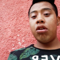 bombo