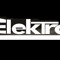 DJ ELEKTRO