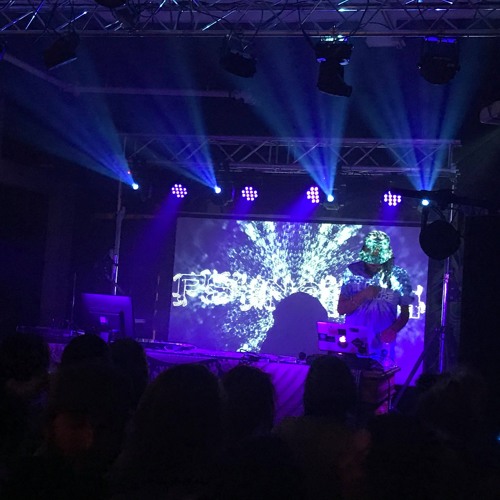 TnF Mix