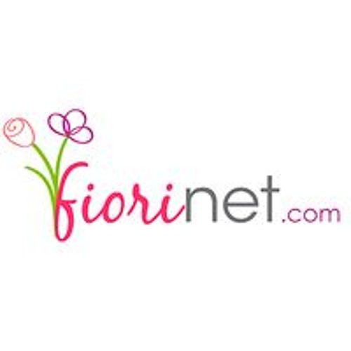 SoundCloud profile picture for @fiorinet