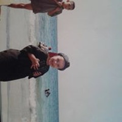 Hodhod Khairat
