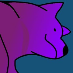 ruvik
