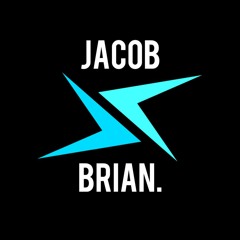 JacobBrianBeatz