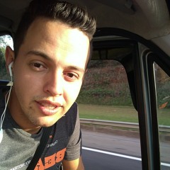William Machado