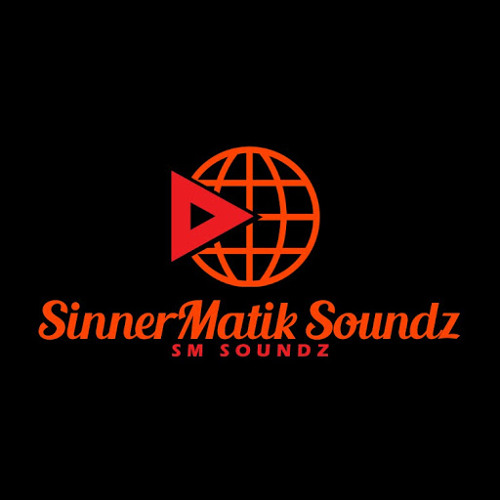 SinnerMatik’s avatar