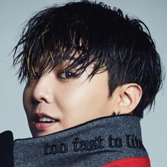 Stream G Dragon - Heartbreaker Album by YG Stan | Listen Stream G Dragon - Heartbreaker Album by YG Stan | Listen