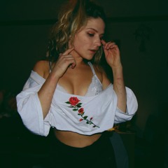 Sarah~Bobier