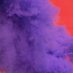 Pollock R.E.V & Luv7Joel