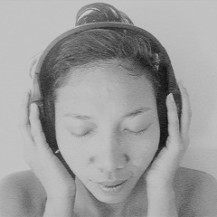 Numb Encore Remix Ft. Linkin Park, Eminem,Jay - Z, Dr. Dre & 50 Cent