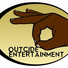 Outcide Entertainment