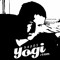 happy-yogi.com