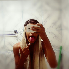User 338789518