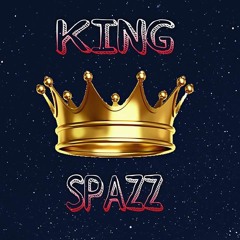 King Spazz