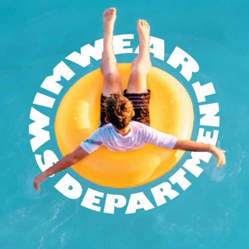 Swimwear Department’s avatar