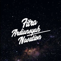 Fitra A. Nasution|2ND