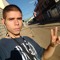 Carvalho
