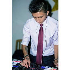 JhanReds Dj