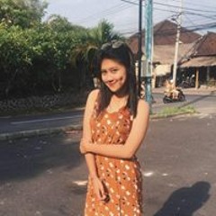 Wulan Mariani