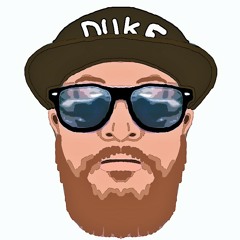 Timmy motherfuckin' Duke Mane