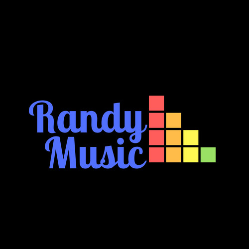 Randy Randomson’s avatar