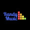 Randy Randomson