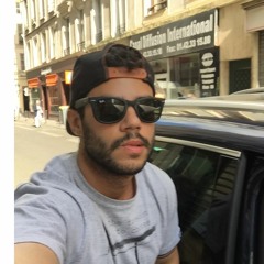 Guilherme Correa Mattos