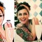 Jessica Metcalf