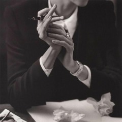 Aya Eldemary