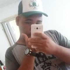 Mc vó passinho dos anos 80