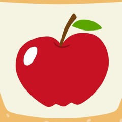 Rainbow Mother Earth Cover