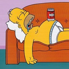 LAZY GENERATION RECORDS