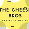 CHEESE BROS Inc.