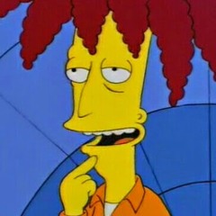 REGGAE REMIX PRA PAREDÃO [ESPECIAL ANO ANO 2022] Reggae Funk 2023 @igorproducer