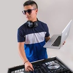 Dj Daniel Varela