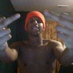 Young XANtana ₆⁶₆