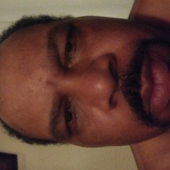 Richard