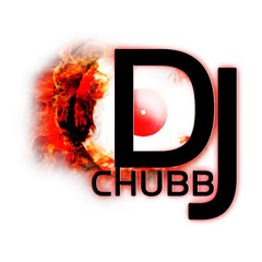 Vernon Djchubb Ballard