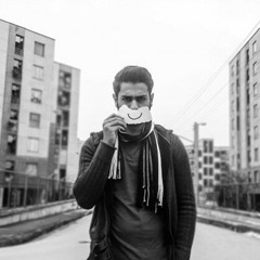 amir momeni