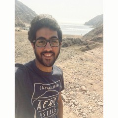 AbdelrahmanHazem