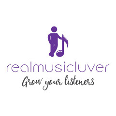 realmusicluver