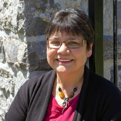 Beverley McKiver