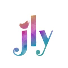 jly