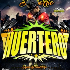 >★EL INFAMOSO★HUERTERO★< *L.I.D.B.