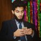 Saad Bin Waheed
